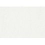 Papier aquarelle - blanc - A2 - 200 g - 100 feuilles