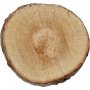 Planches de bois - 7-10 mm - 230 g