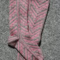 Image client Fil Viking Raggen 150g - Rose/gris/naturel (762)