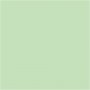 Papier - vert clair - A4 - 20 pcs