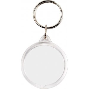 Breloques porte-clés - 25 pcs Breloques porte-clés - 25 pcs