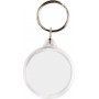 Breloques porte-cls - 25 pcs