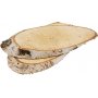 Planches de bouleau - 15 mm - 7 pcs