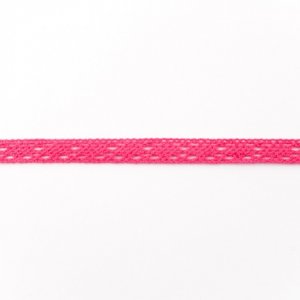 Dentelle - Ligne Couleur IV Dentelle - Ligne Couleur IV