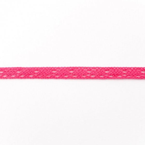 Dentelle - Ligne Couleur IV