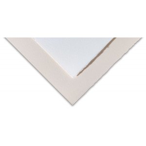Papier d'impression Rosaspina en feuilles, 70 x 100 cm Papier d'impression Rosaspina en feuilles, 70 x 100 cm