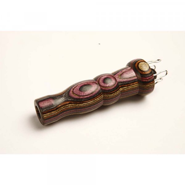 Marionnette Symfonie - 4 boucles