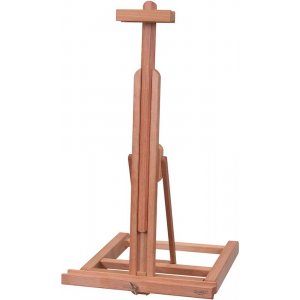 Chevalet de table Mabef - M/31 Chevalet de table Mabef - M/31