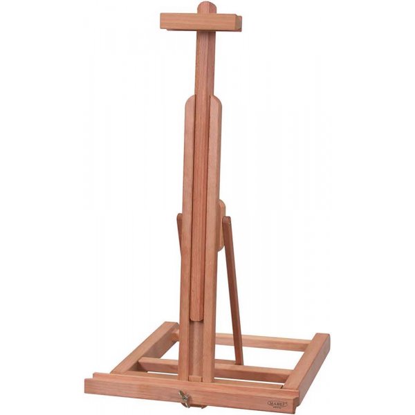 Chevalet de table Mabef - M/31