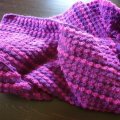 Image client Biscuit 200g - Fuchsia