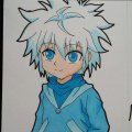 Image client Copic Ciao - B02 - Bleu ?uf de Robin
