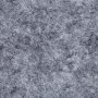 Couverture Hobby - gris - 42 x 60 cm
