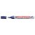 Marqueur UV Edding Marqueur UV Edding