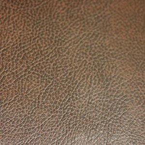 Matador simili cuir marron Matador simili cuir marron
