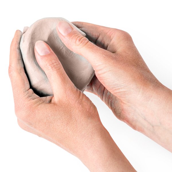Modelage Fimo Air Basic 500g Modelage Fimo Air Basic 500g