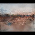 Image client Peinture aquarelle W&N Professional Tube 5ml - 538 Bleu de Prusse