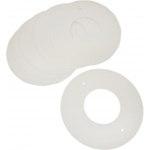 Couronne en papier - 6 pcs Couronne en papier - 6 pcs