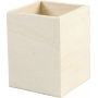 Porte-stylo - 5 cm