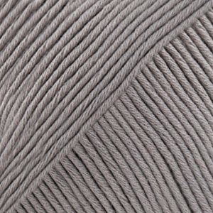 Fil DROPS Muscat Uni Color - 50g - Taupe (24) Fil DROPS Muscat Uni Color - 50g - Taupe (24)
