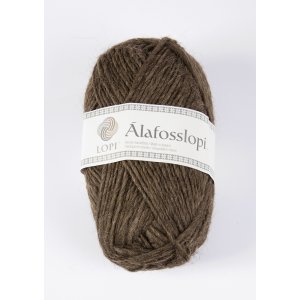 Alafosslopi 100g - Bruyère Acom Alafosslopi 100g - Bruyère Acom