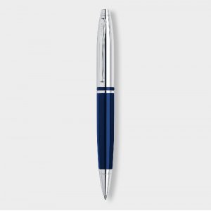 Stylo bille Croix Calais Stylo bille Croix Calais