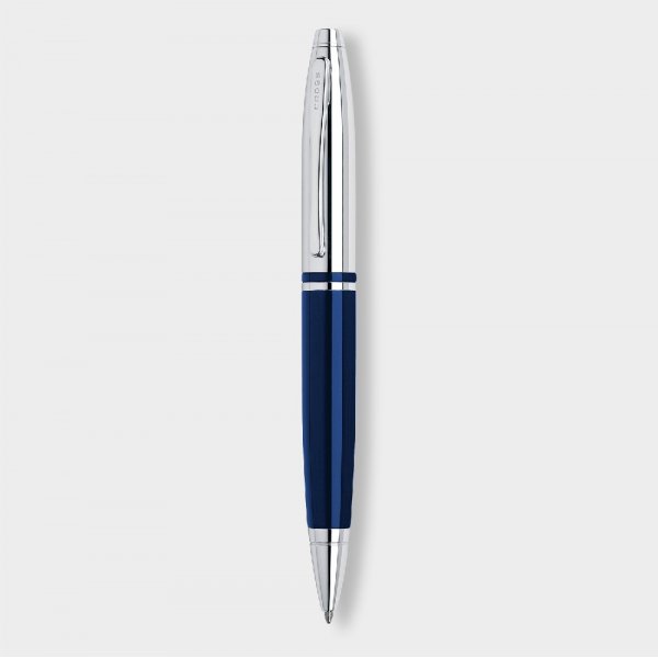 Stylo bille Croix Calais