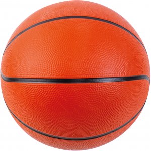 Basket taille 7 Basket taille 7