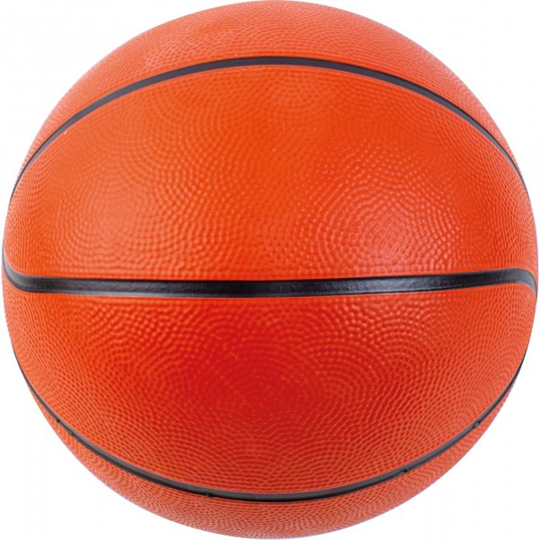Basket taille 7
