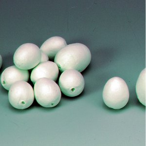 Oeufs de caille - Différentes tailles Oeufs de caille - Différentes tailles