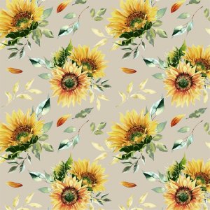 Naomi textile tissu ciré lin Naomi textile tissu ciré lin