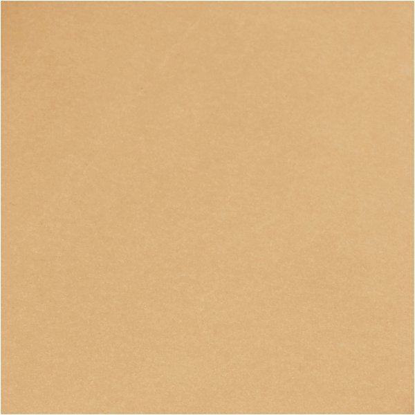 Papier cuir - marron clair - uni - 1 m Papier cuir - marron clair - uni - 1 m
