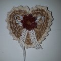 Image client Cordon de jute 2 mm x 100 m naturel
