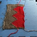 Image client Aiguilles en T KnitPro - 50 pcs