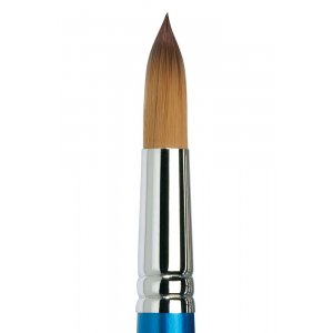 Brosse synthétique W&N Cotman 111 Brosse synthétique W&N Cotman 111