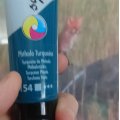Image client Peinture acrylique Syst�me 3 59ml - Phthalo Turquoise