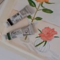 Image client Peinture aquarelle W&N Professional Tube 5ml - 263 Outremer français