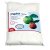 DAS Papier mch 1 kg