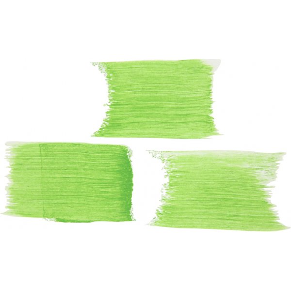 Champignons - blancs - 8 pcs