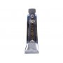 Peinture  l\\\'huile Rembrandt - 40 ml