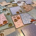 Image client Assiette - 50 pi�ces