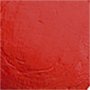 Peinture scolaire - Acrylique - rouge - mate - 500 ml