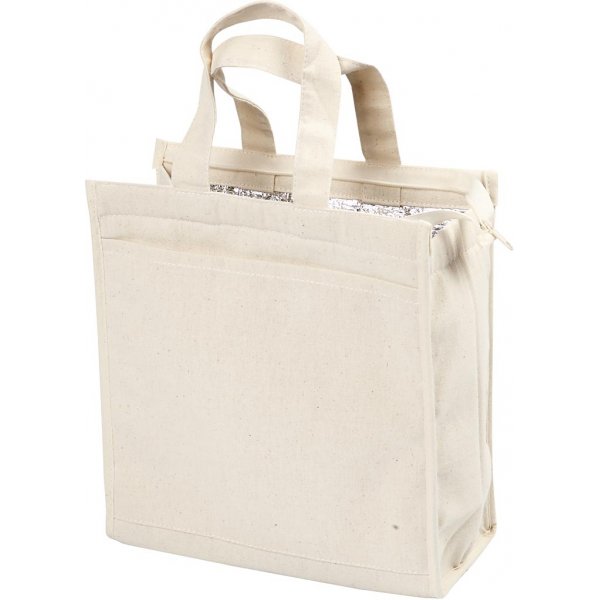 Sac isotherme - nature lgre