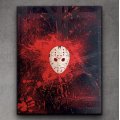 Image client Peinture acrylique W&N Galeria 500ml - 095 Teinte rouge cadmium