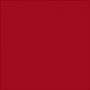 Colorant textile Textile Color - rouge - 500 ml