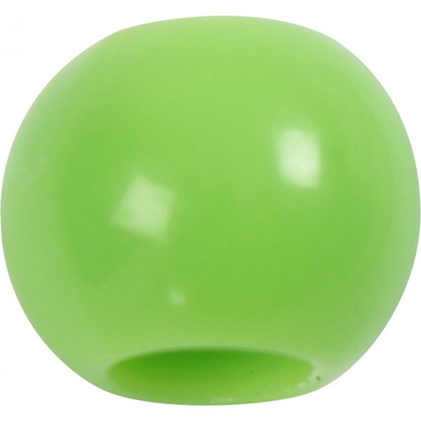 Mlange Congo - 6 mm - 125 ml