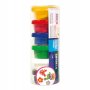 Argile L�g�re Basic - 6x14g