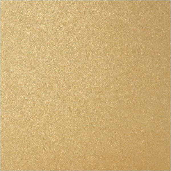 Cartes en nacre - or - 10 sets Cartes en nacre - or - 10 sets