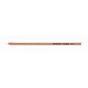 Crayons de couleur Lyra Graduate Crayons de couleur Lyra Graduate