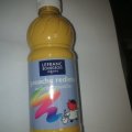 Image client Coloration scolaire L&B Redimix 500 ml - Sucre clair