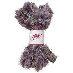 Fil Zandra 100g - Imprimé gris Fil Zandra 100g - Imprimé gris